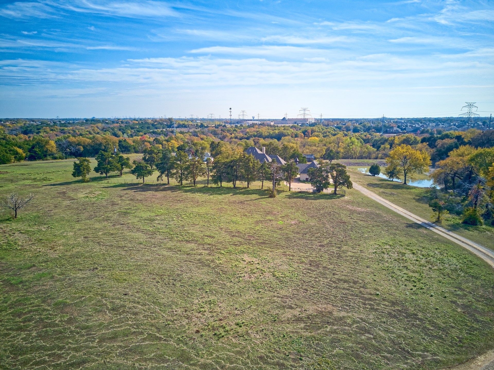 1318 N J Elmer Weaver Freeway , Cedar Hill, TX, 75104 | 14221572 | Realty Texas LLC