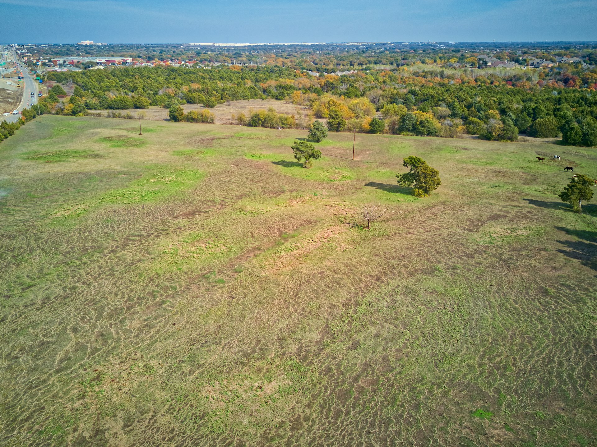 1318 N J Elmer Weaver Freeway , Cedar Hill, TX, 75104 | 14221572 | Realty Texas LLC