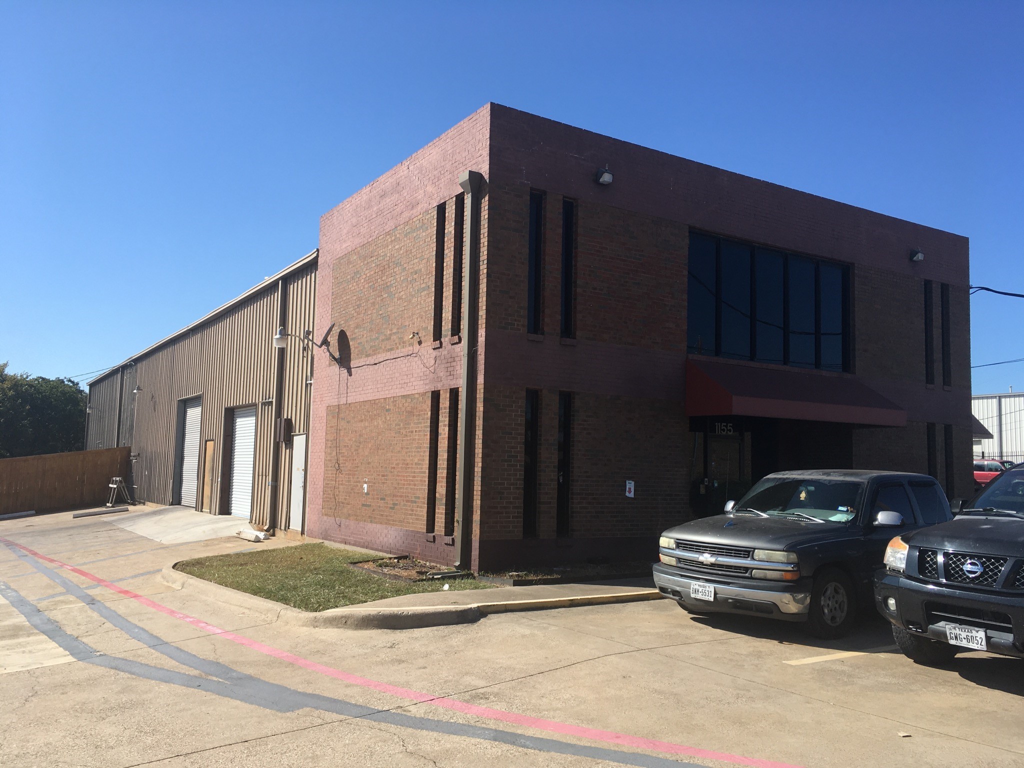 1155 S Cedar Ridge Drive , Duncanville, TX, 75137 | 14665476 | Realty Texas LLC