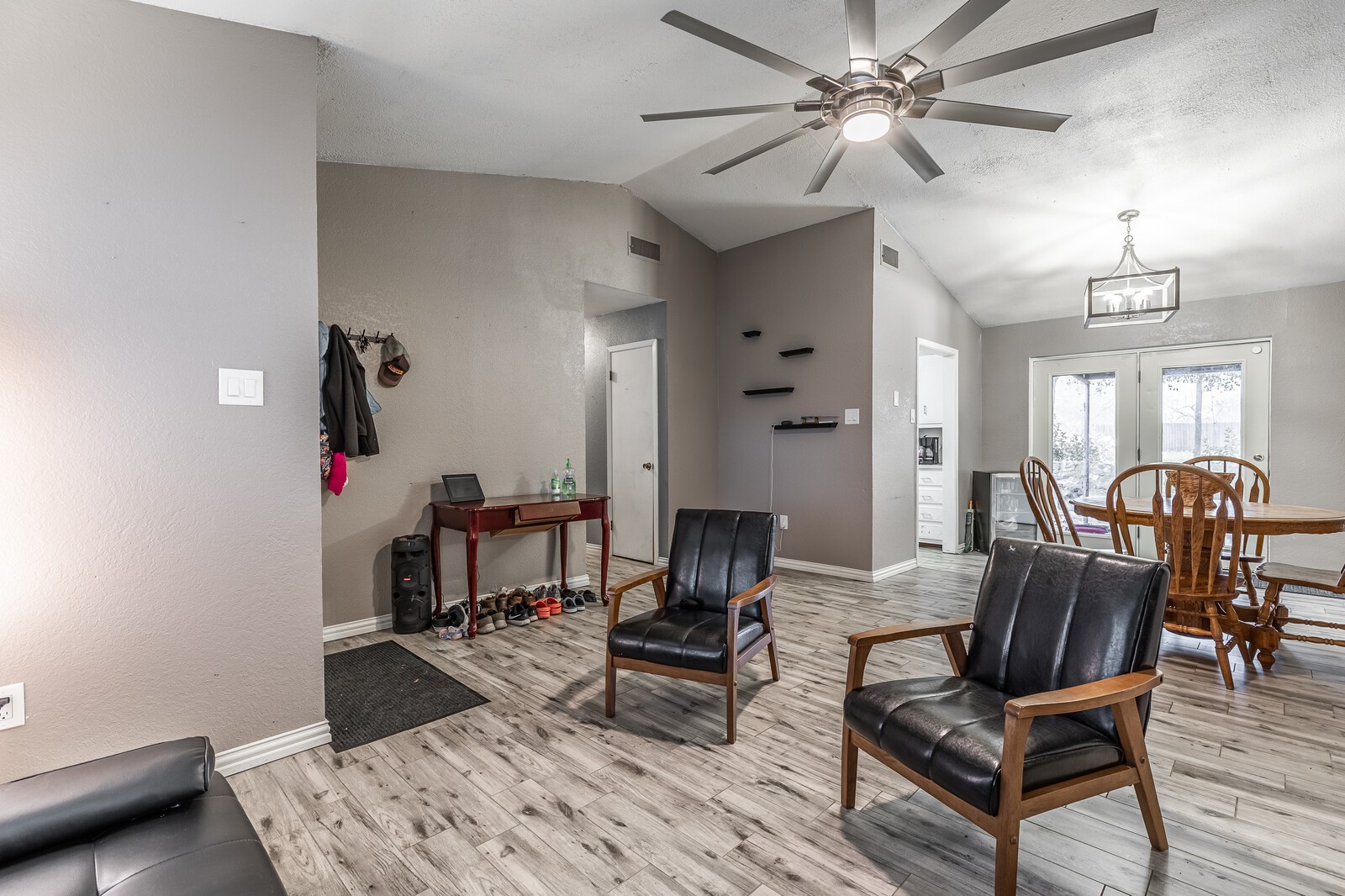 805 N Fullerton Avenue , Dawson, TX, 76639 | 14731740 | Realty Texas LLC