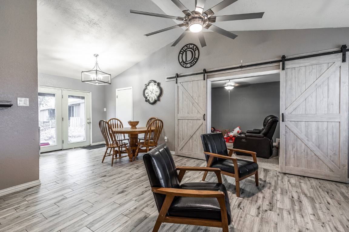 805 N Fullerton Avenue , Dawson, TX, 76639 | 14731740 | Realty Texas LLC