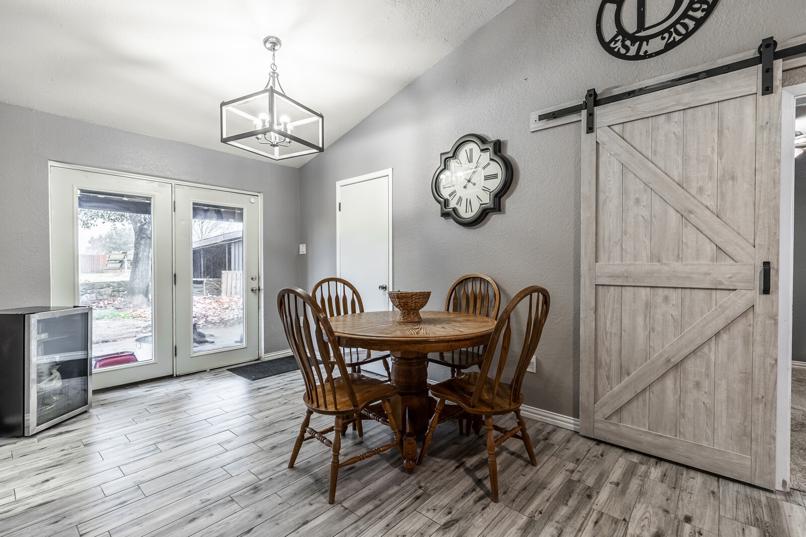 805 N Fullerton Avenue , Dawson, TX, 76639 | 14731740 | Realty Texas LLC