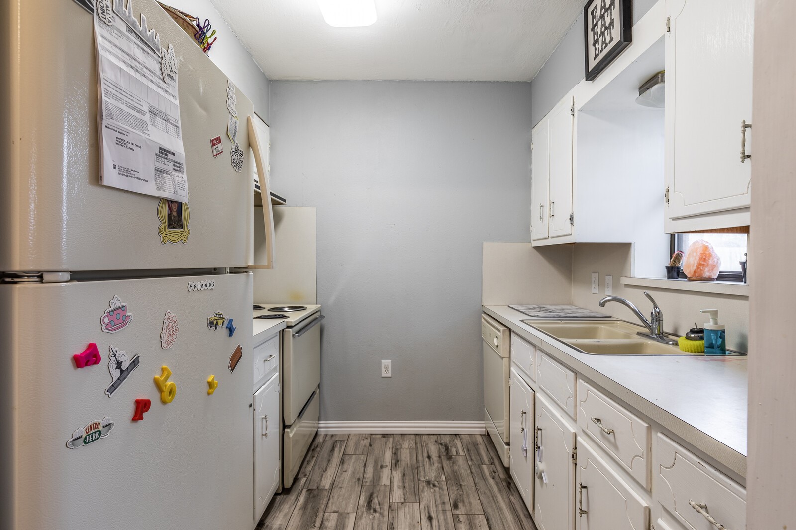 805 N Fullerton Avenue , Dawson, TX, 76639 | 14731740 | Realty Texas LLC