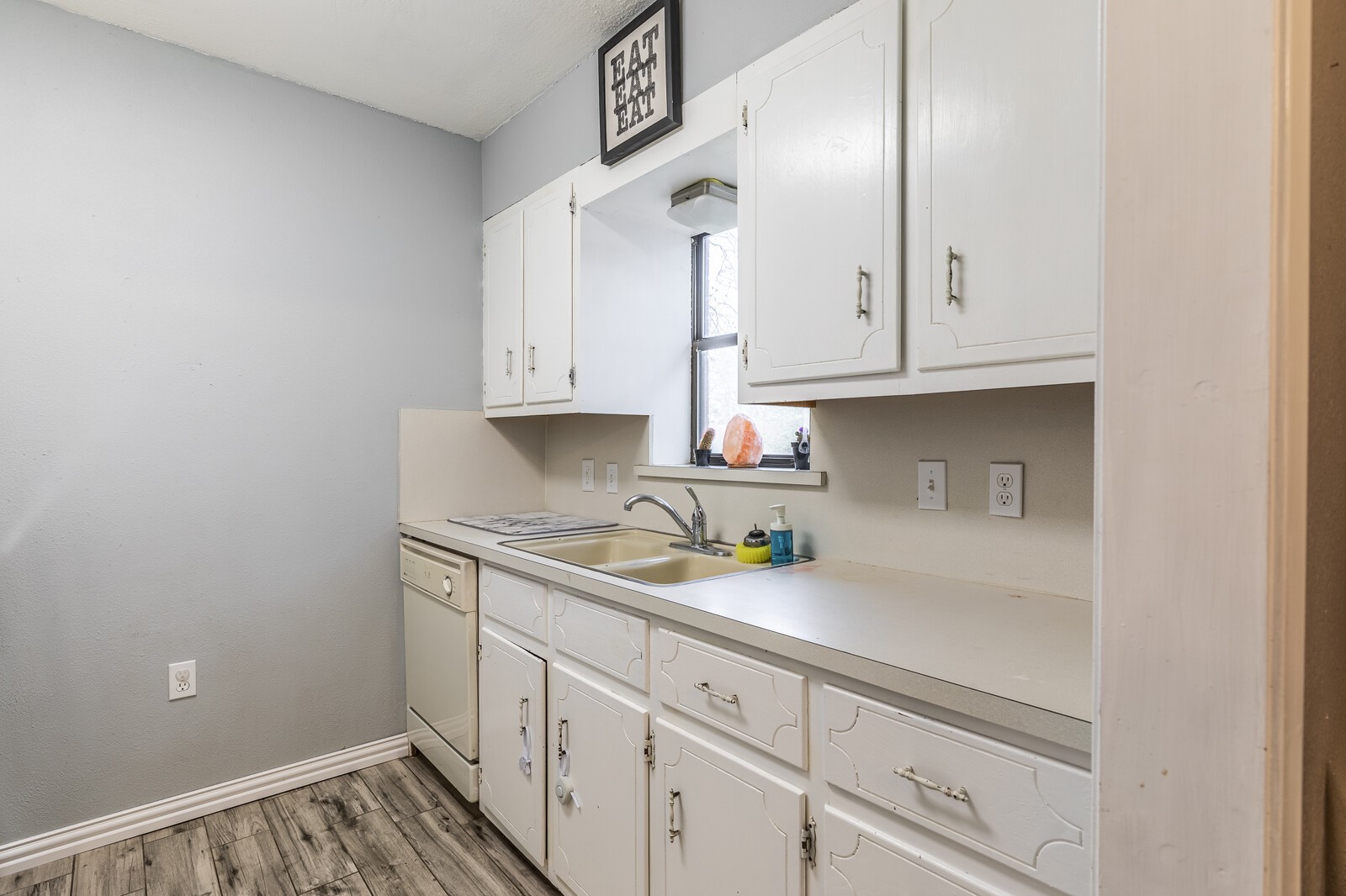 805 N Fullerton Avenue , Dawson, TX, 76639 | 14731740 | Realty Texas LLC