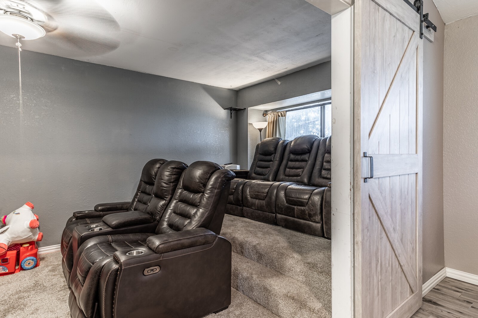 805 N Fullerton Avenue , Dawson, TX, 76639 | 14731740 | Realty Texas LLC