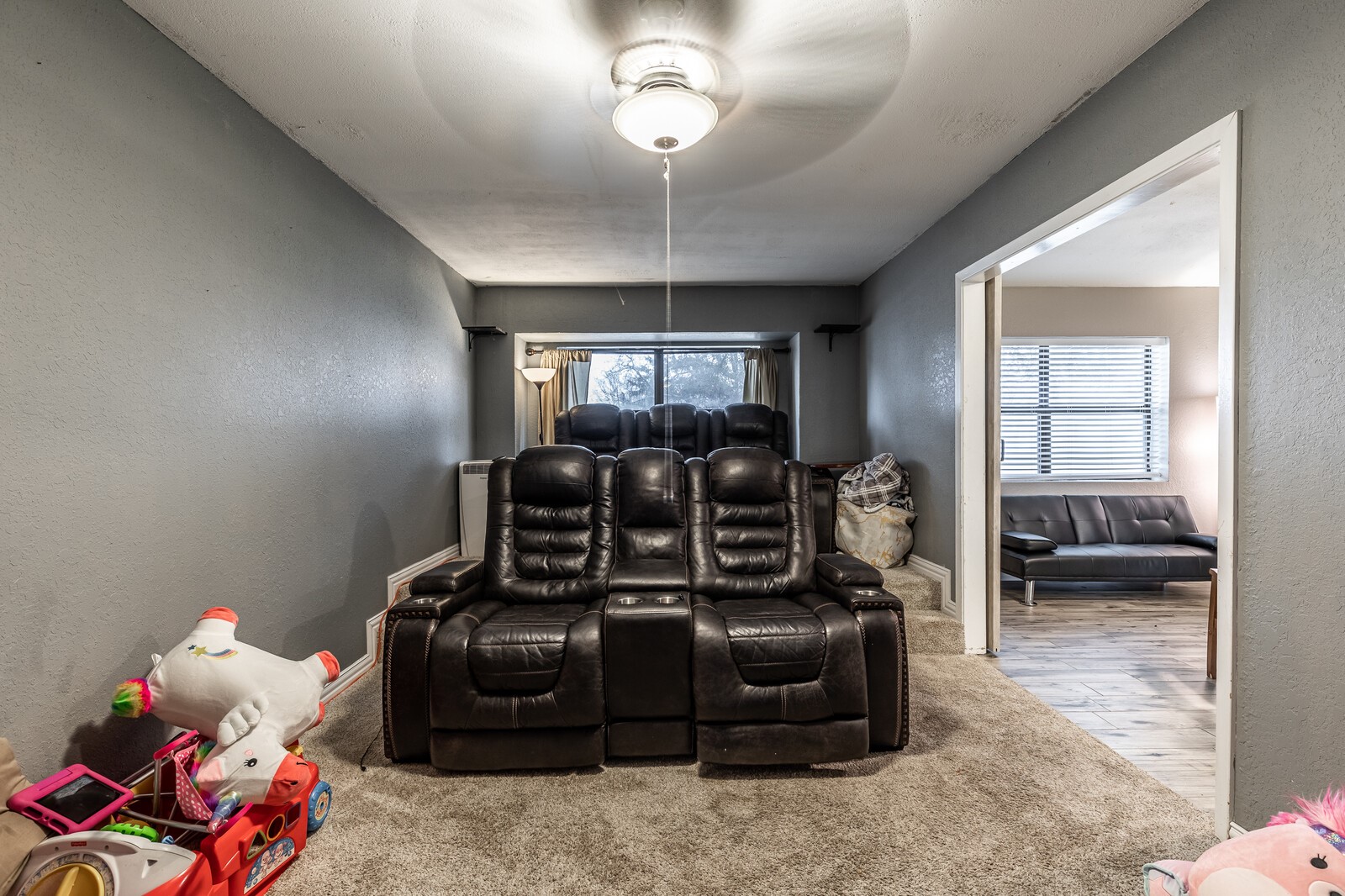 805 N Fullerton Avenue , Dawson, TX, 76639 | 14731740 | Realty Texas LLC