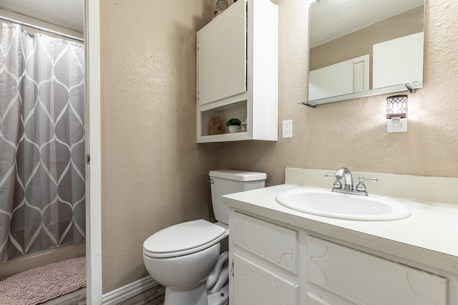 805 N Fullerton Avenue , Dawson, TX, 76639 | 14731740 | Realty Texas LLC