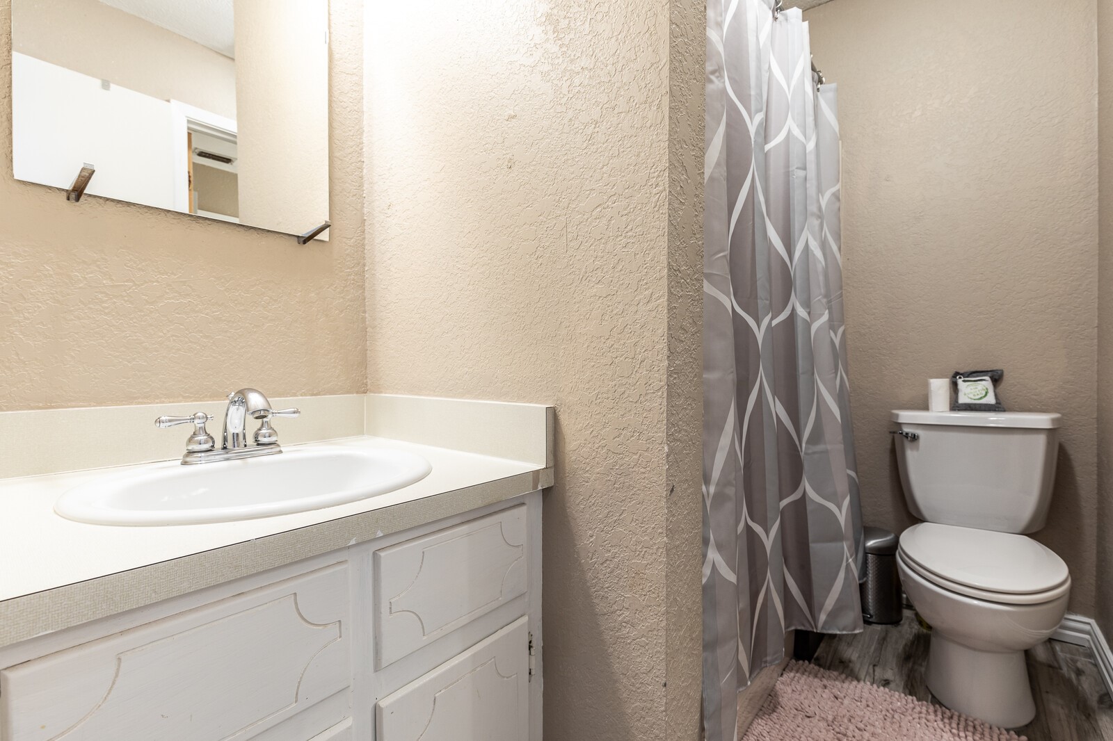 805 N Fullerton Avenue , Dawson, TX, 76639 | 14731740 | Realty Texas LLC