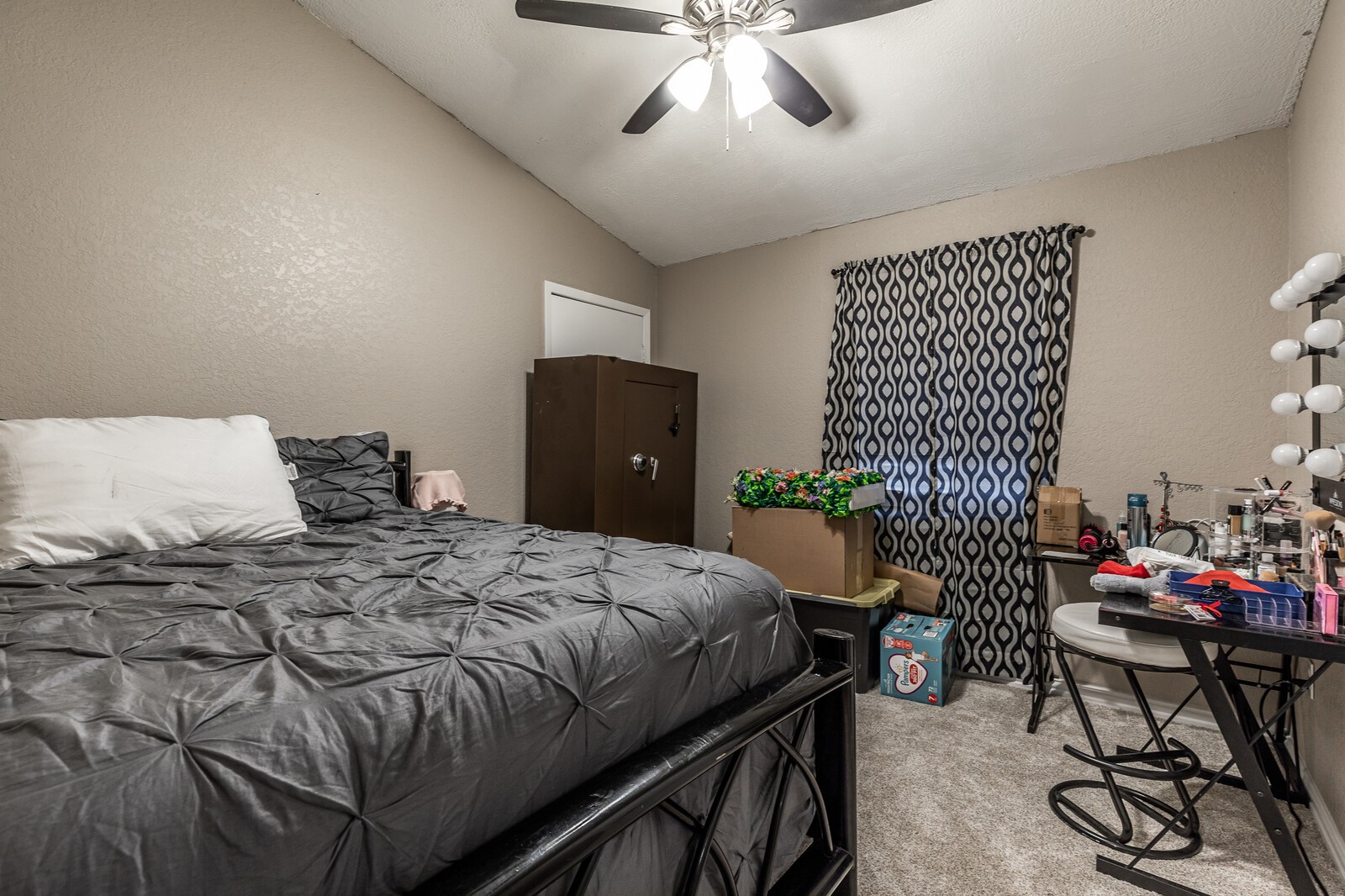 805 N Fullerton Avenue , Dawson, TX, 76639 | 14731740 | Realty Texas LLC