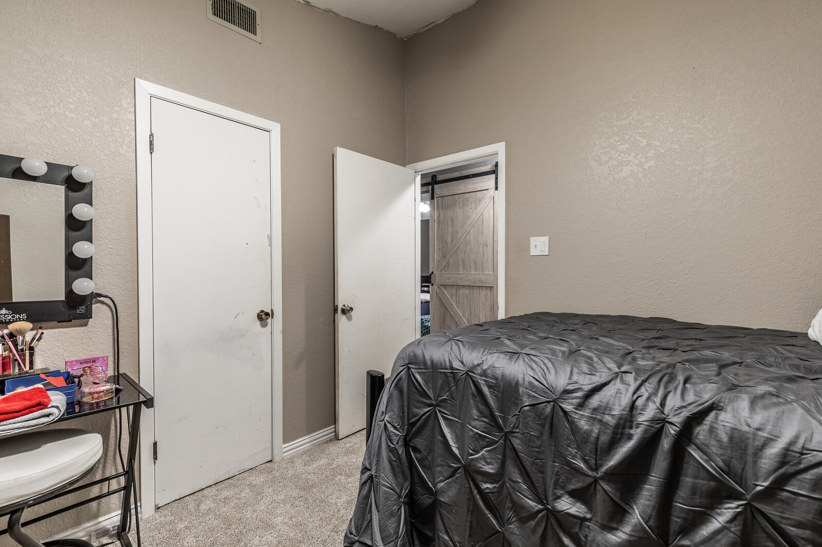 805 N Fullerton Avenue , Dawson, TX, 76639 | 14731740 | Realty Texas LLC