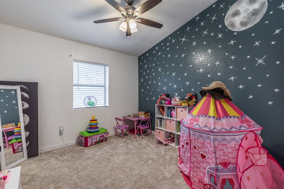 805 N Fullerton Avenue , Dawson, TX, 76639 | 14731740 | Realty Texas LLC