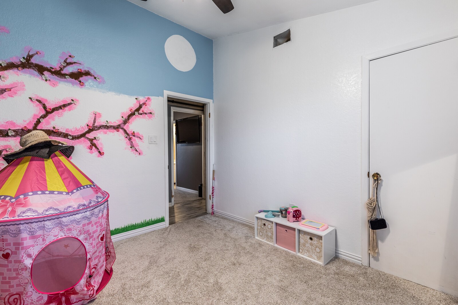 805 N Fullerton Avenue , Dawson, TX, 76639 | 14731740 | Realty Texas LLC