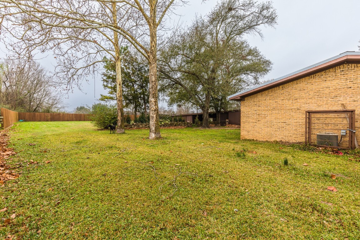 805 N Fullerton Avenue , Dawson, TX, 76639 | 14731740 | Realty Texas LLC