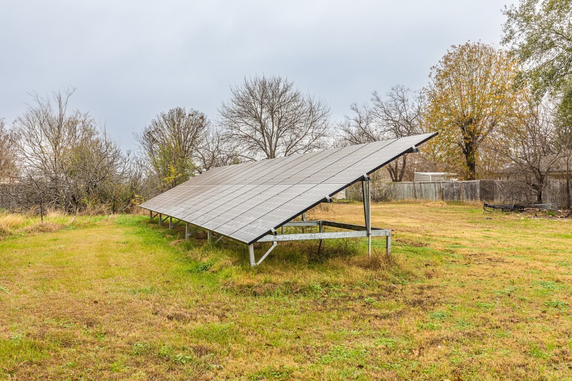 805 N Fullerton Avenue , Dawson, TX, 76639 | 14731740 | Realty Texas LLC