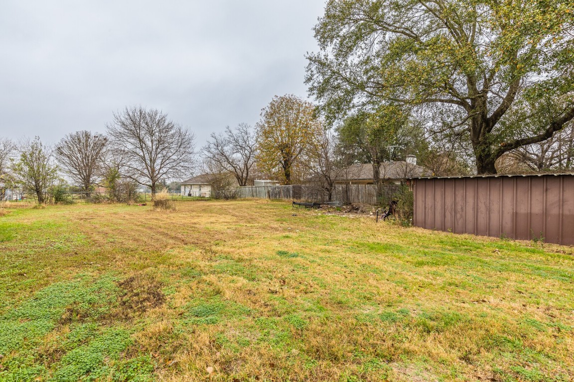 805 N Fullerton Avenue , Dawson, TX, 76639 | 14731740 | Realty Texas LLC