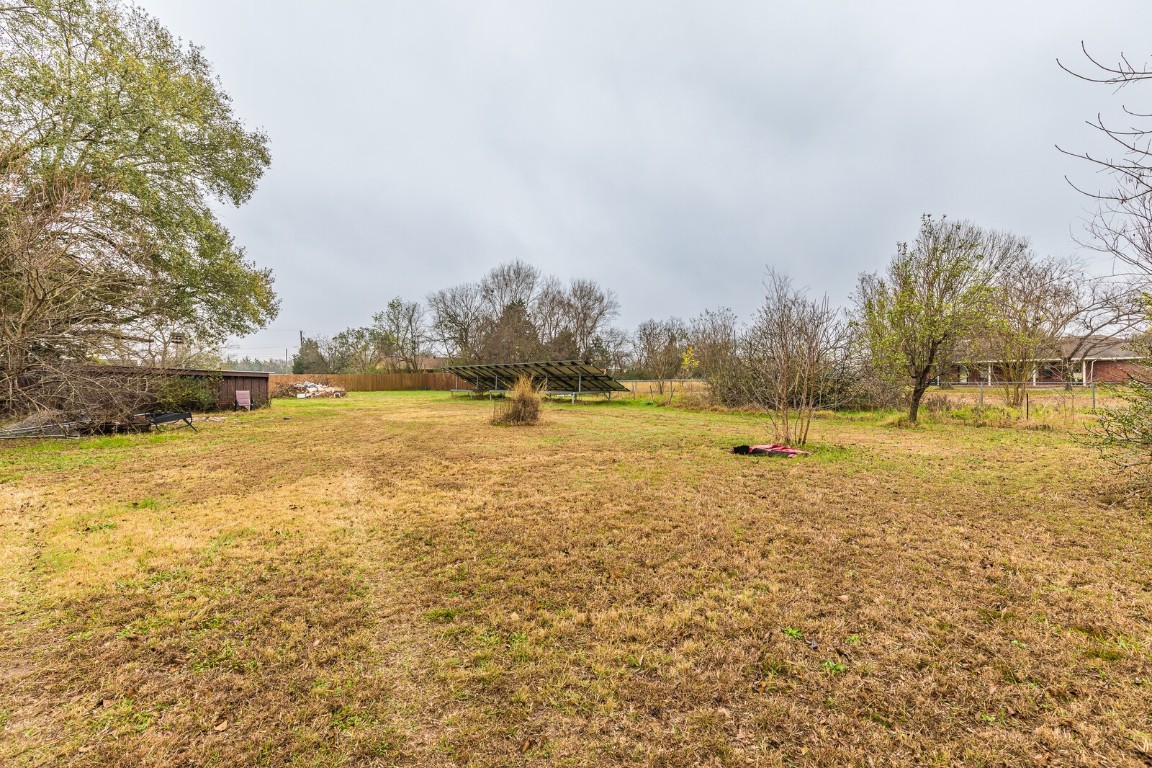 805 N Fullerton Avenue , Dawson, TX, 76639 | 14731740 | Realty Texas LLC