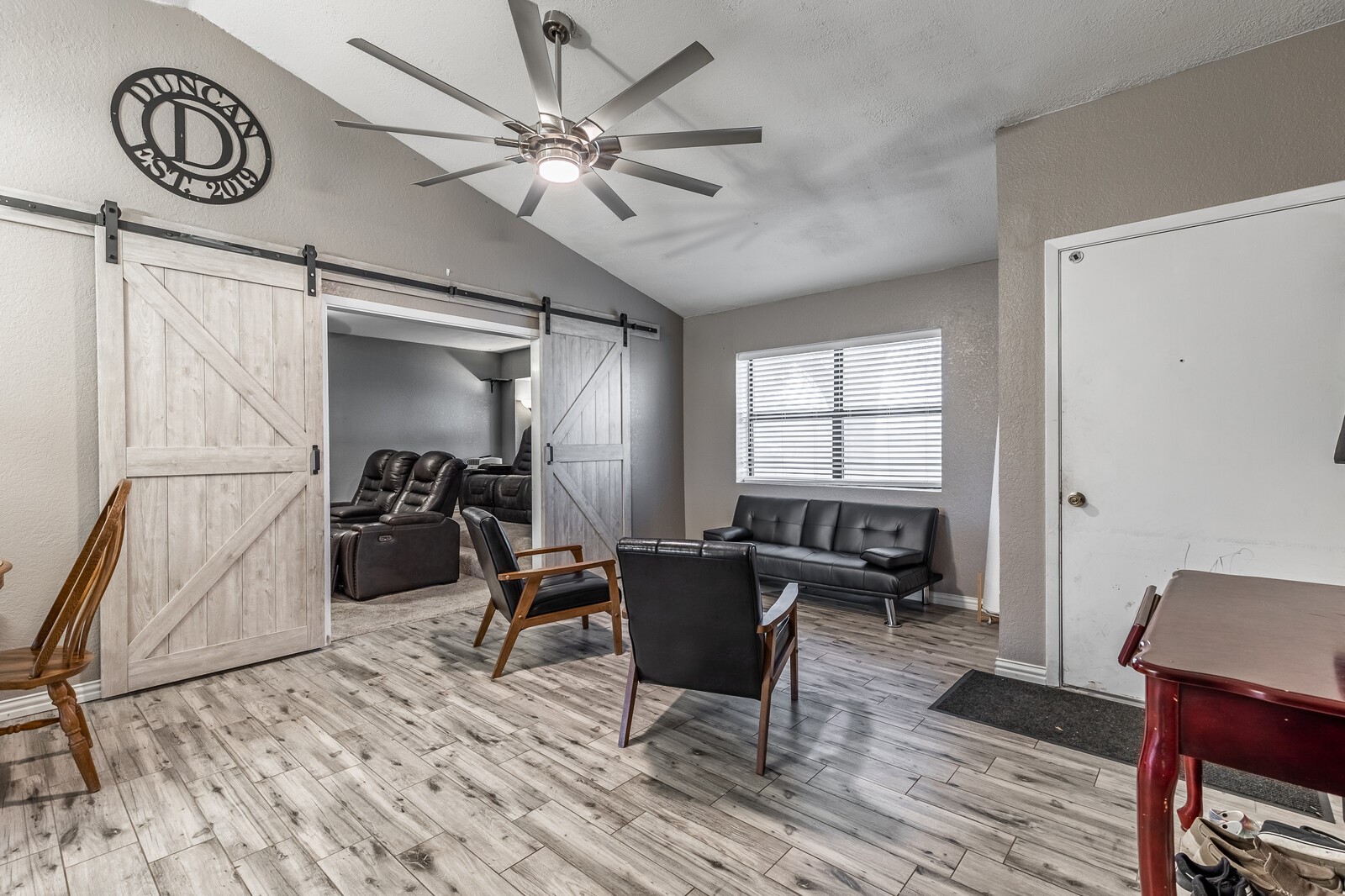 805 N Fullerton Avenue , Dawson, TX, 76639 | 14731740 | Realty Texas LLC