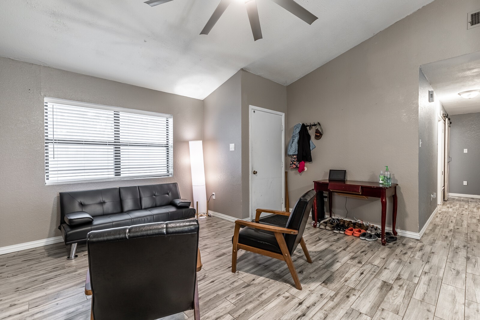 805 N Fullerton Avenue , Dawson, TX, 76639 | 14731740 | Realty Texas LLC