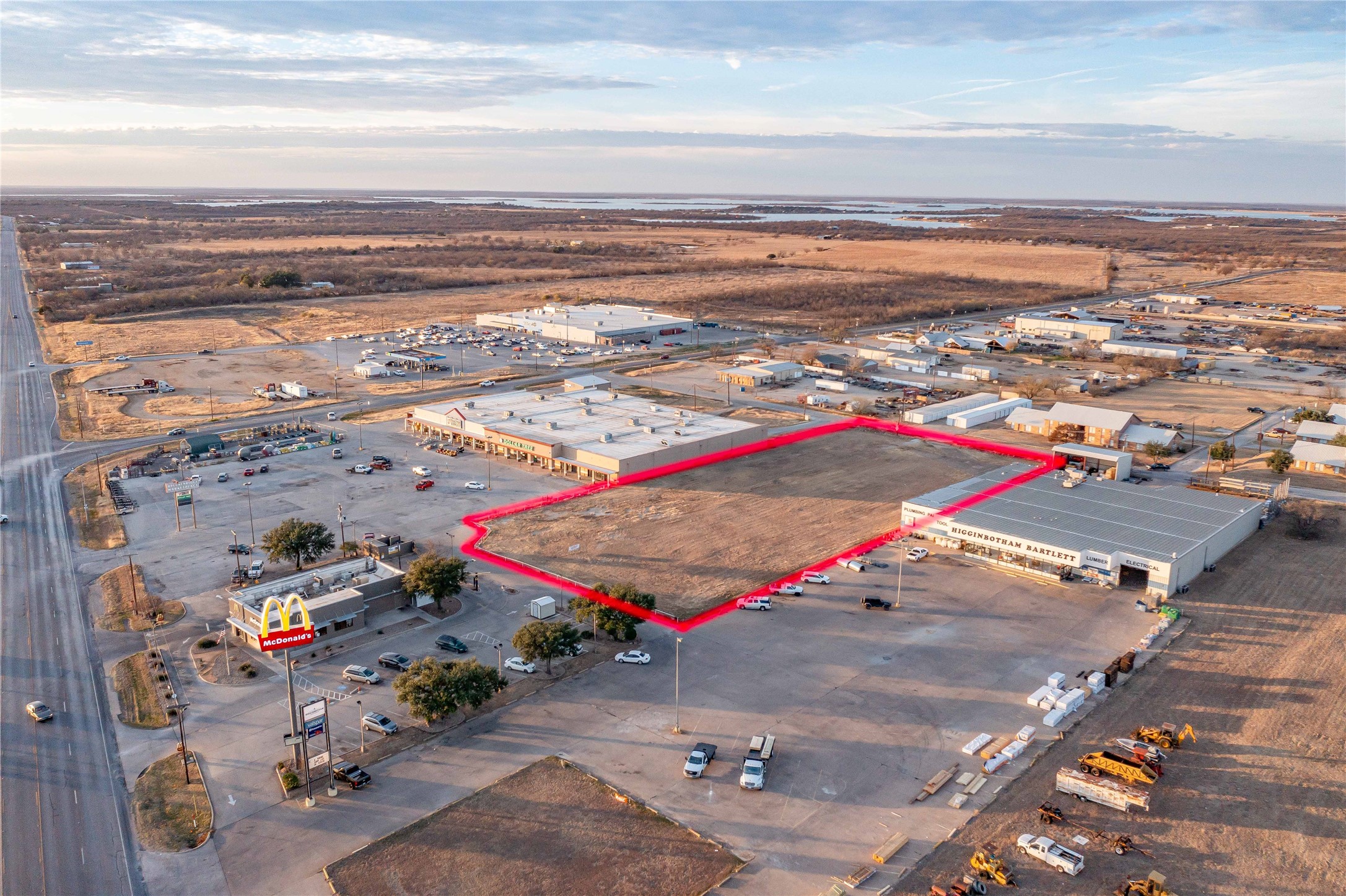 Walker W Walker, Breckenridge, TX, 76424 | 14728888 | Realty Texas LLC