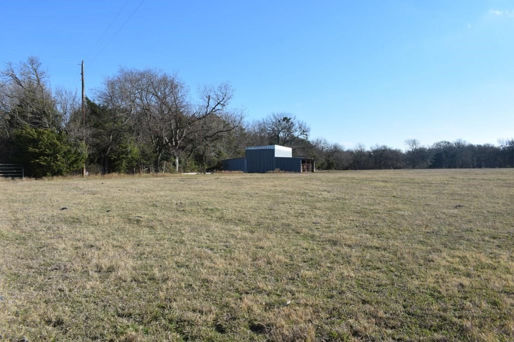 TBD S State Highway 121, Bonham, TX, 75418 | 14730025 | Realty Texas LLC