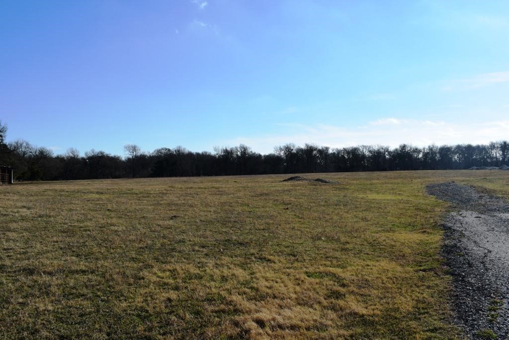 TBD S State Highway 121, Bonham, TX, 75418 | 14730025 | Realty Texas LLC