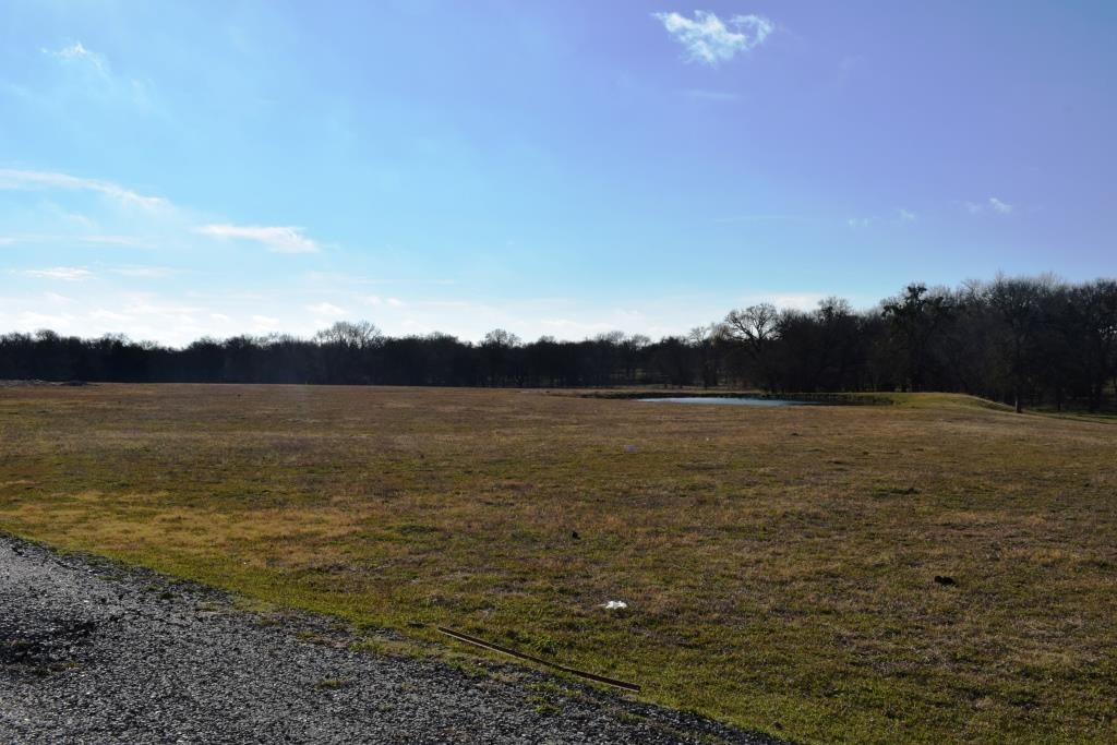 TBD S State Highway 121, Bonham, TX, 75418 | 14730025 | Realty Texas LLC