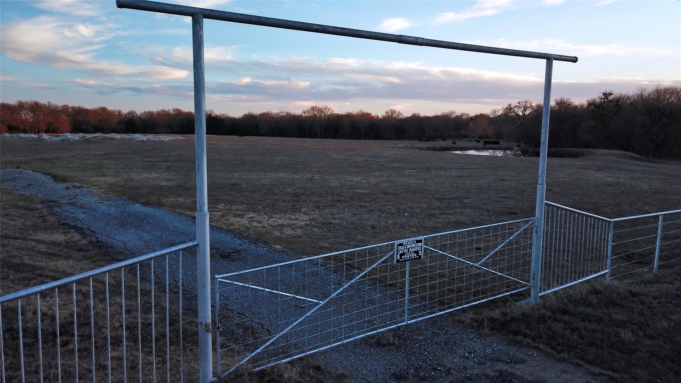 TBD S State Highway 121, Bonham, TX, 75418 | 14730025 | Realty Texas LLC