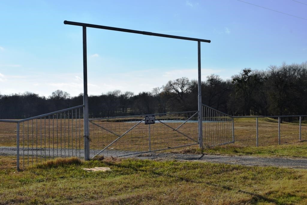 TBD S State Highway 121, Bonham, TX, 75418 | 14730025 | Realty Texas LLC