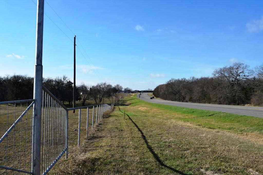 TBD S State Highway 121, Bonham, TX, 75418 | 14730025 | Realty Texas LLC