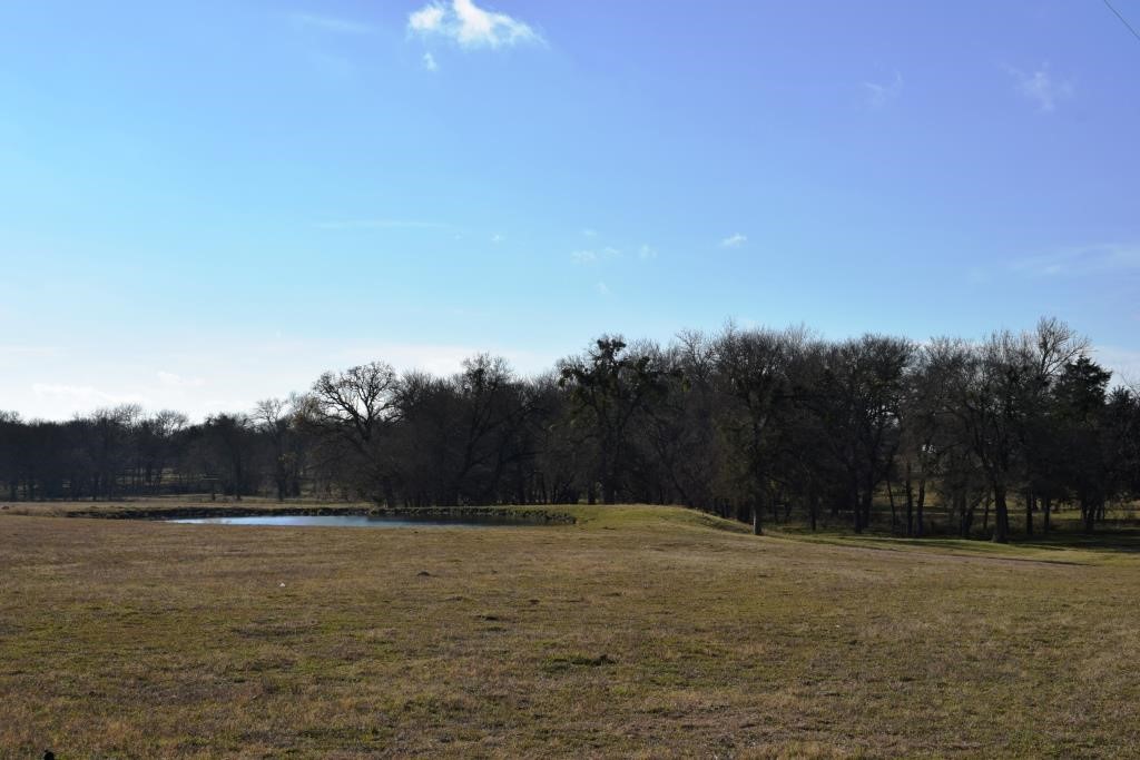 TBD S State Highway 121, Bonham, TX, 75418 | 14730025 | Realty Texas LLC
