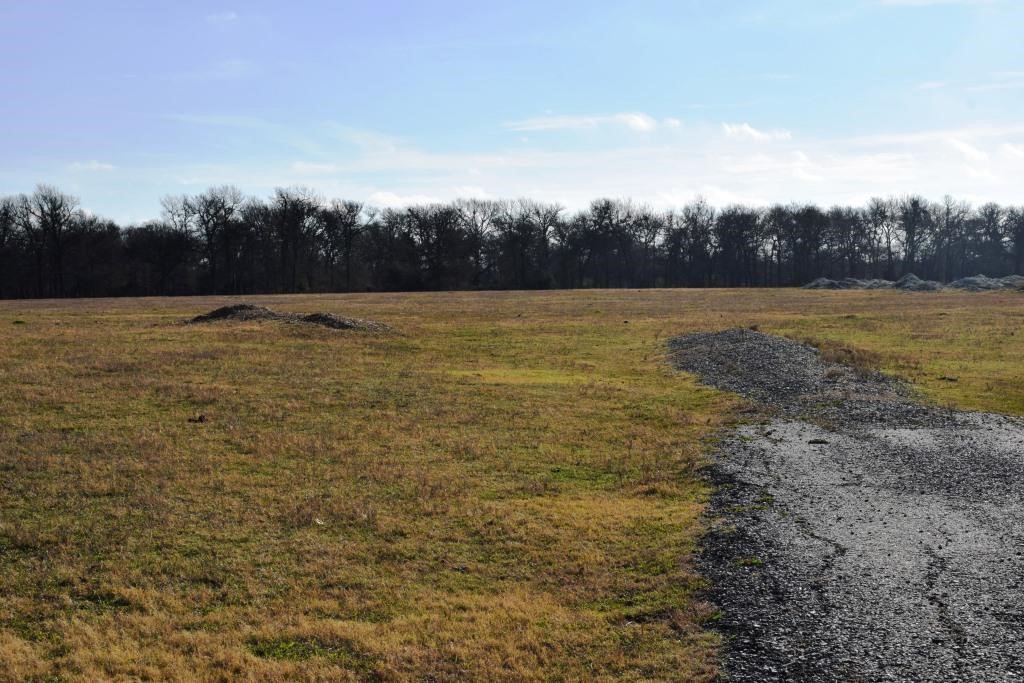 TBD S State Highway 121, Bonham, TX, 75418 | 14730025 | Realty Texas LLC