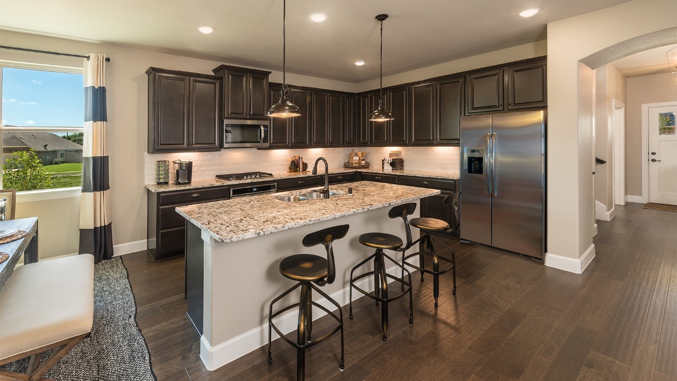 4505 Gardenia Drive , Midlothian, TX, 76065 | 14622880 | Realty Texas LLC