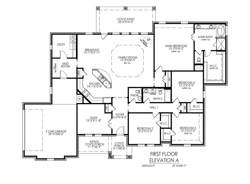 221 Adkins Trail , Waxahachie, TX, 75167 | 14731299 | Realty Texas LLC