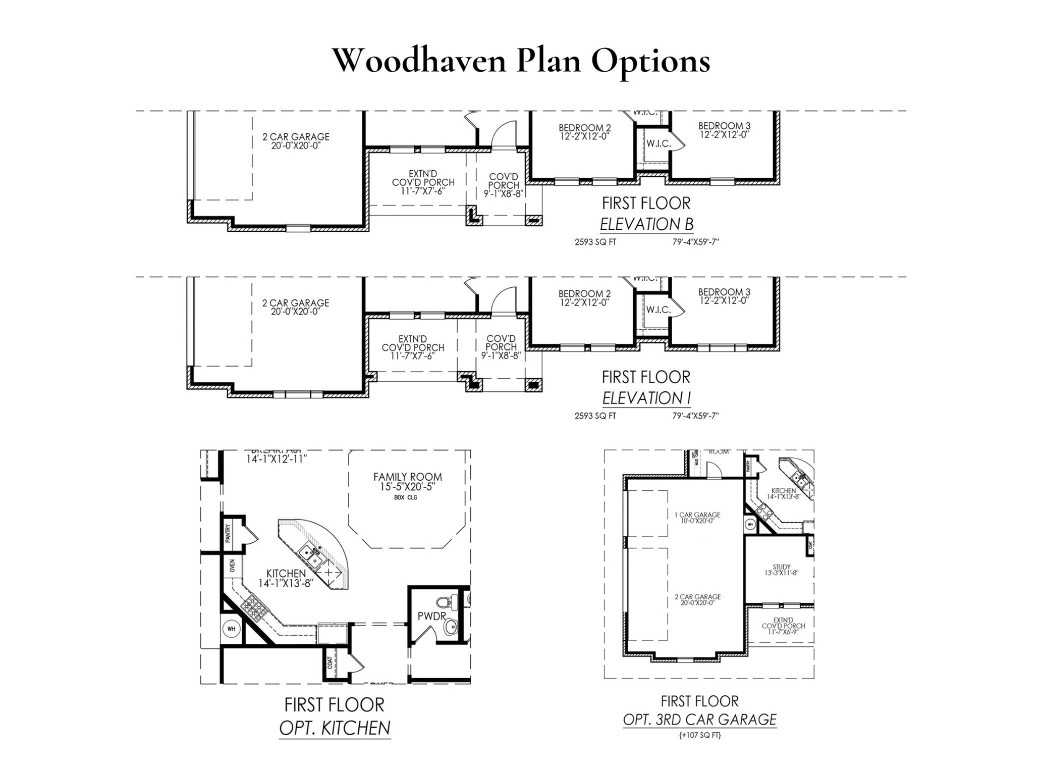221 Adkins Trail , Waxahachie, TX, 75167 | 14731299 | Realty Texas LLC