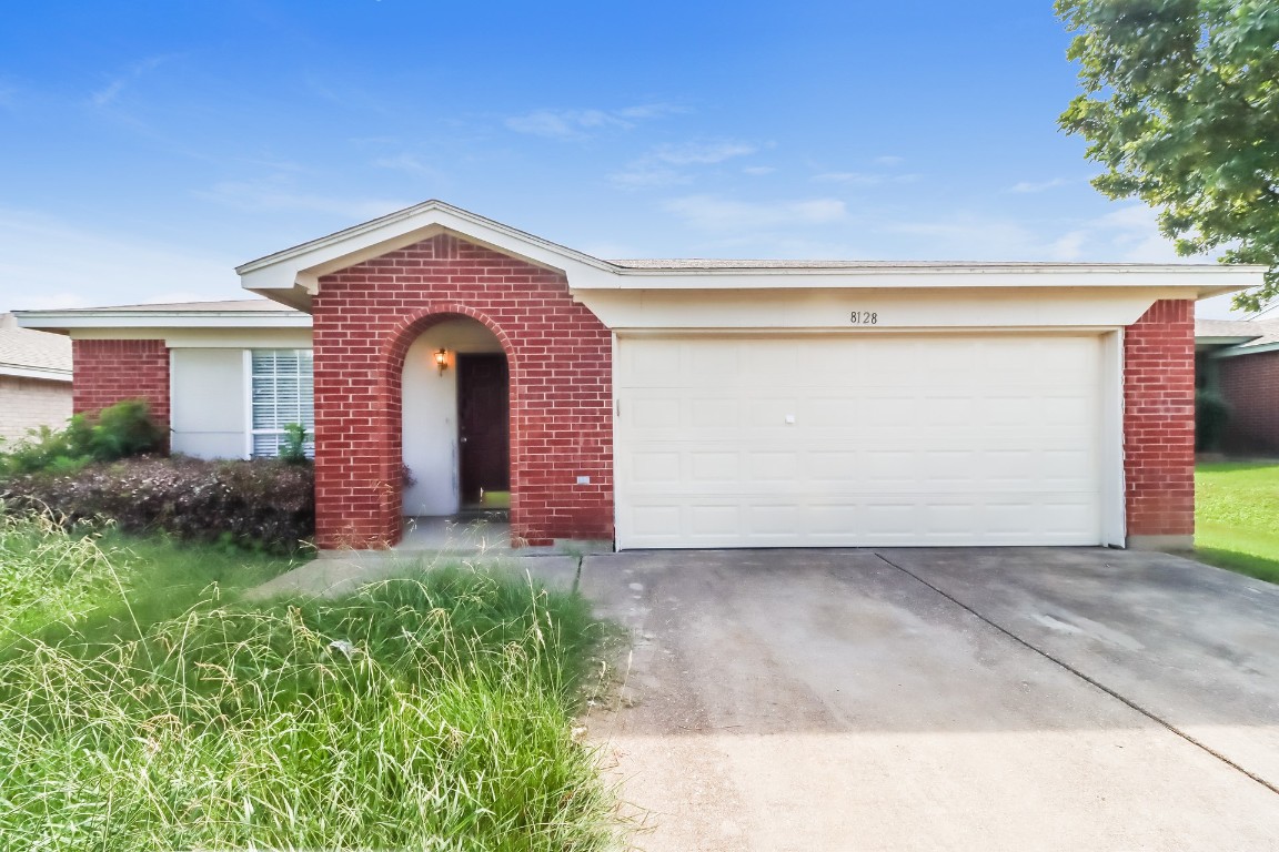 8128 Twin Oaks Trail , Fort Worth, TX, 76134 | 14691737 | Realty Texas LLC