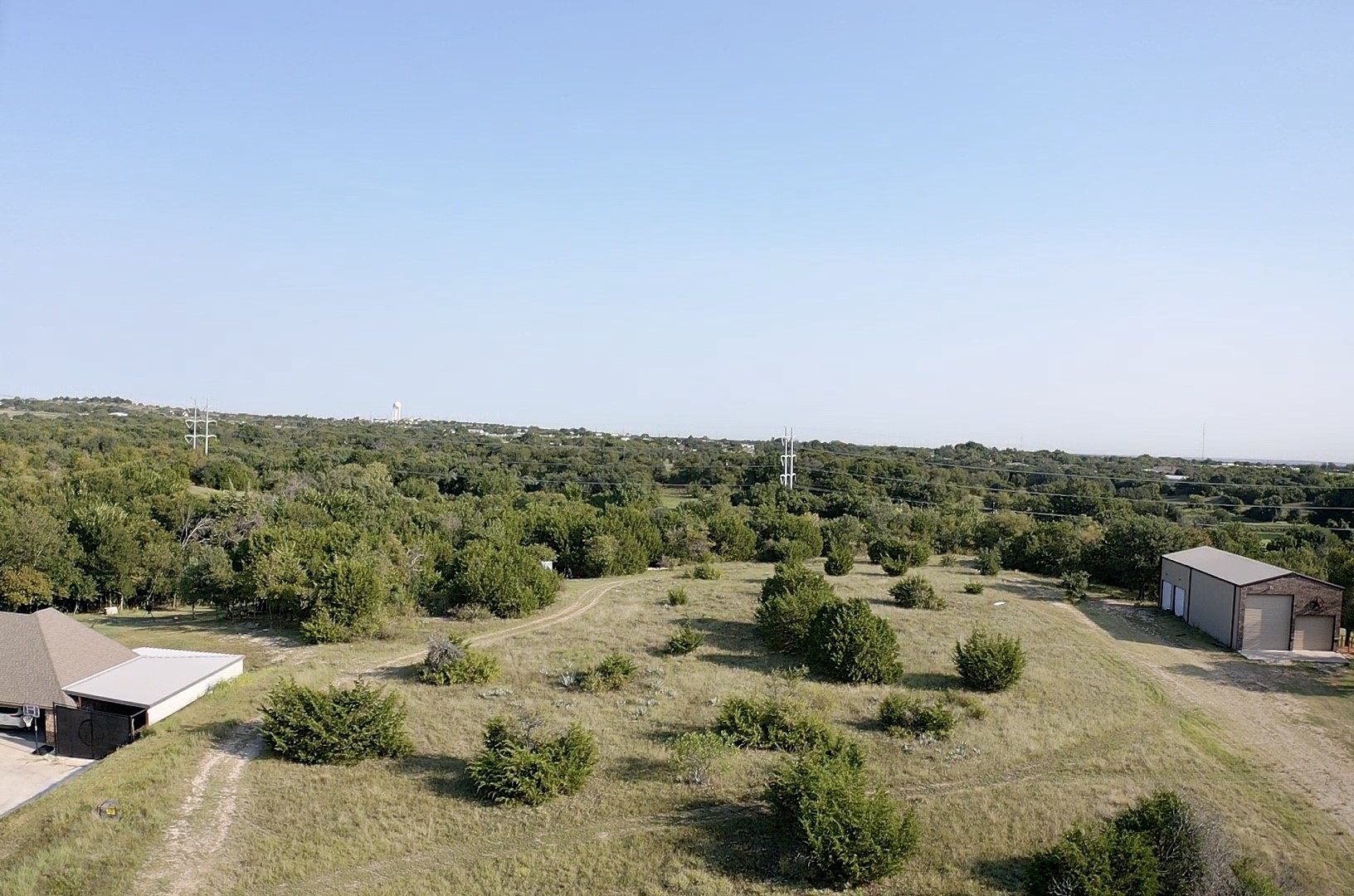 TBD Rattling Antler Court , Azle, TX, 76020 | 14667995 | Realty Texas LLC