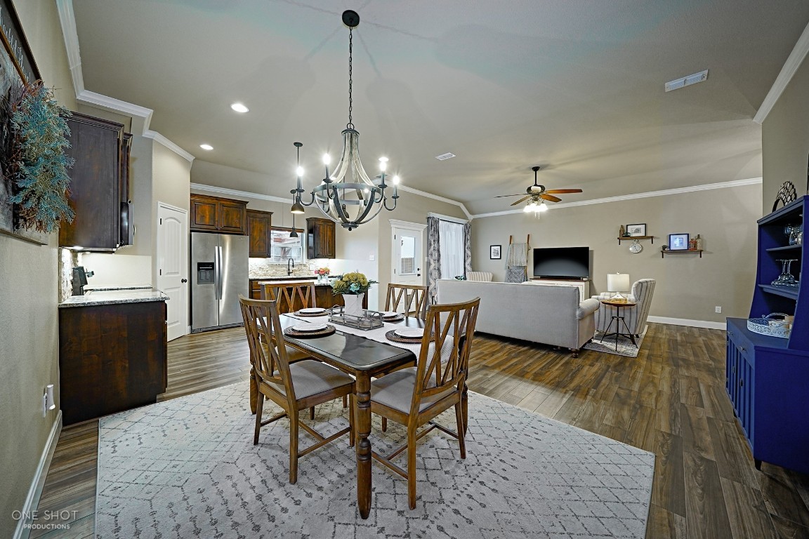 5718 Abbey Road , Abilene, TX, 79606 | 14738615 | Realty Texas LLC