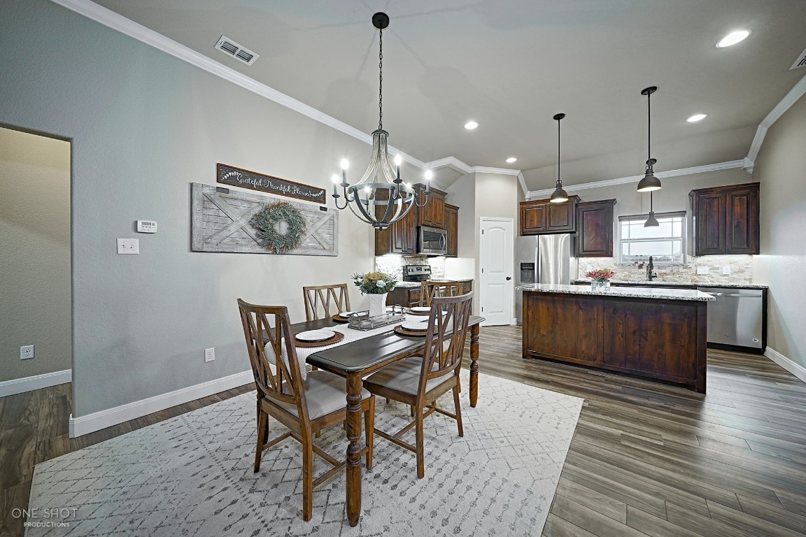 5718 Abbey Road , Abilene, TX, 79606 | 14738615 | Realty Texas LLC