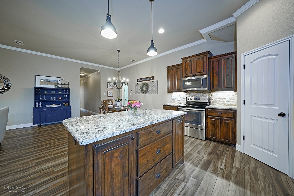 5718 Abbey Road , Abilene, TX, 79606 | 14738615 | Realty Texas LLC
