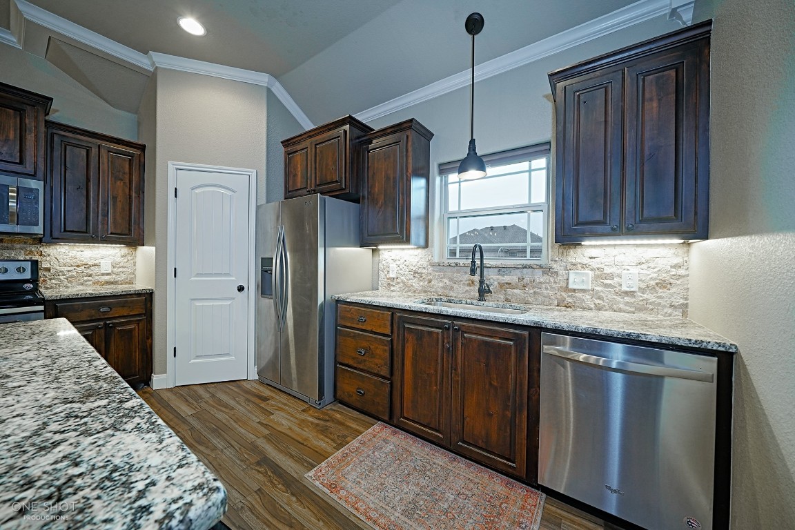 5718 Abbey Road , Abilene, TX, 79606 | 14738615 | Realty Texas LLC