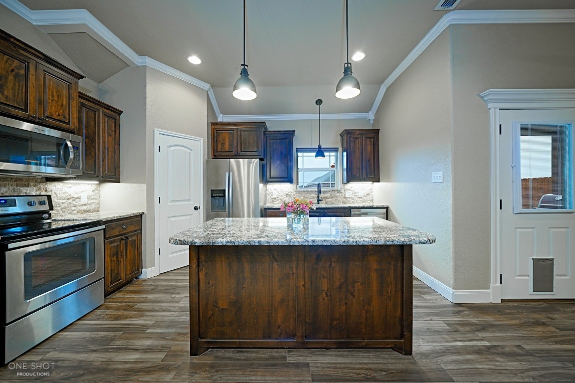 5718 Abbey Road , Abilene, TX, 79606 | 14738615 | Realty Texas LLC
