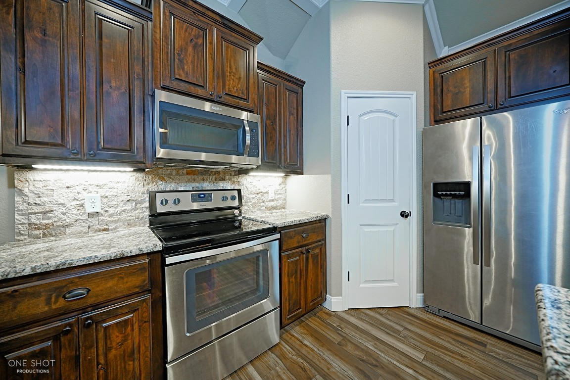 5718 Abbey Road , Abilene, TX, 79606 | 14738615 | Realty Texas LLC