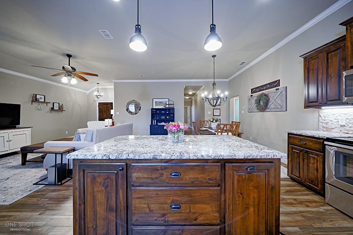 5718 Abbey Road , Abilene, TX, 79606 | 14738615 | Realty Texas LLC