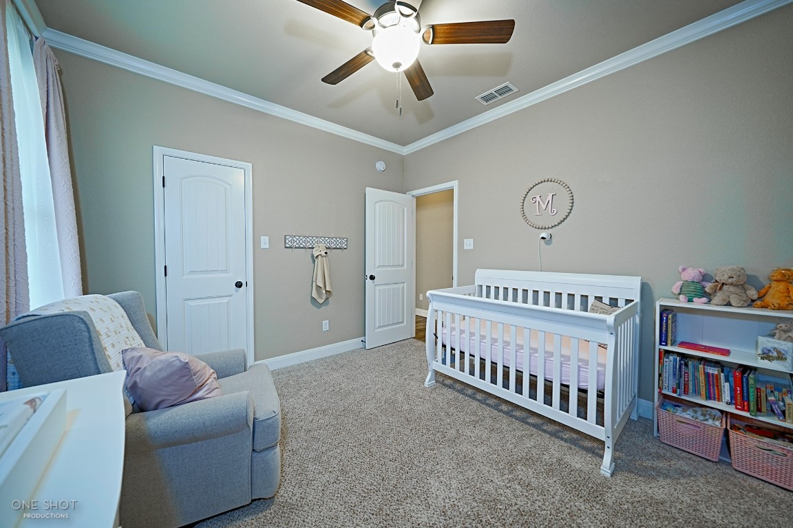 5718 Abbey Road , Abilene, TX, 79606 | 14738615 | Realty Texas LLC