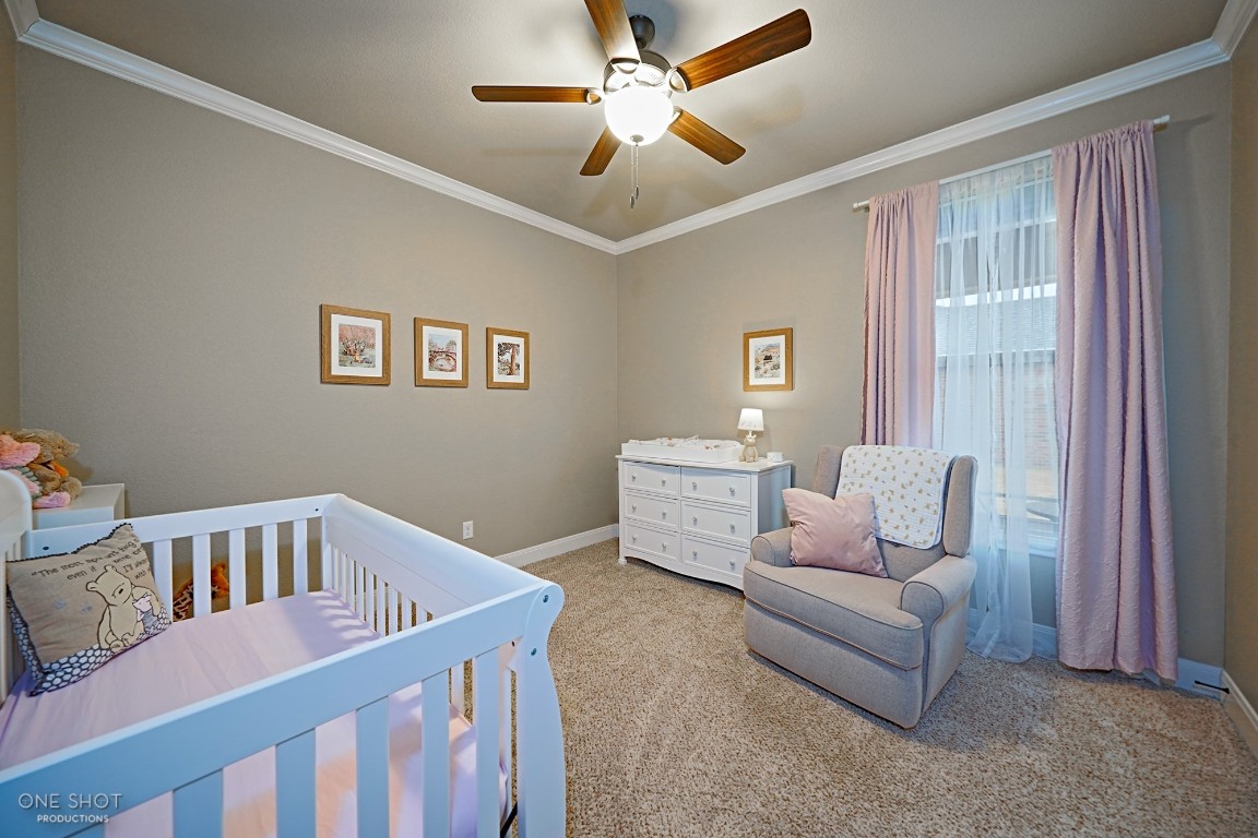 5718 Abbey Road , Abilene, TX, 79606 | 14738615 | Realty Texas LLC