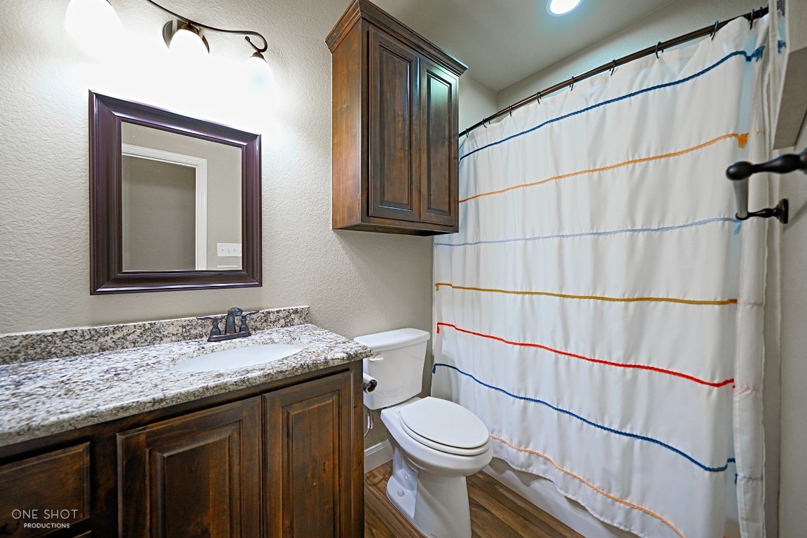 5718 Abbey Road , Abilene, TX, 79606 | 14738615 | Realty Texas LLC