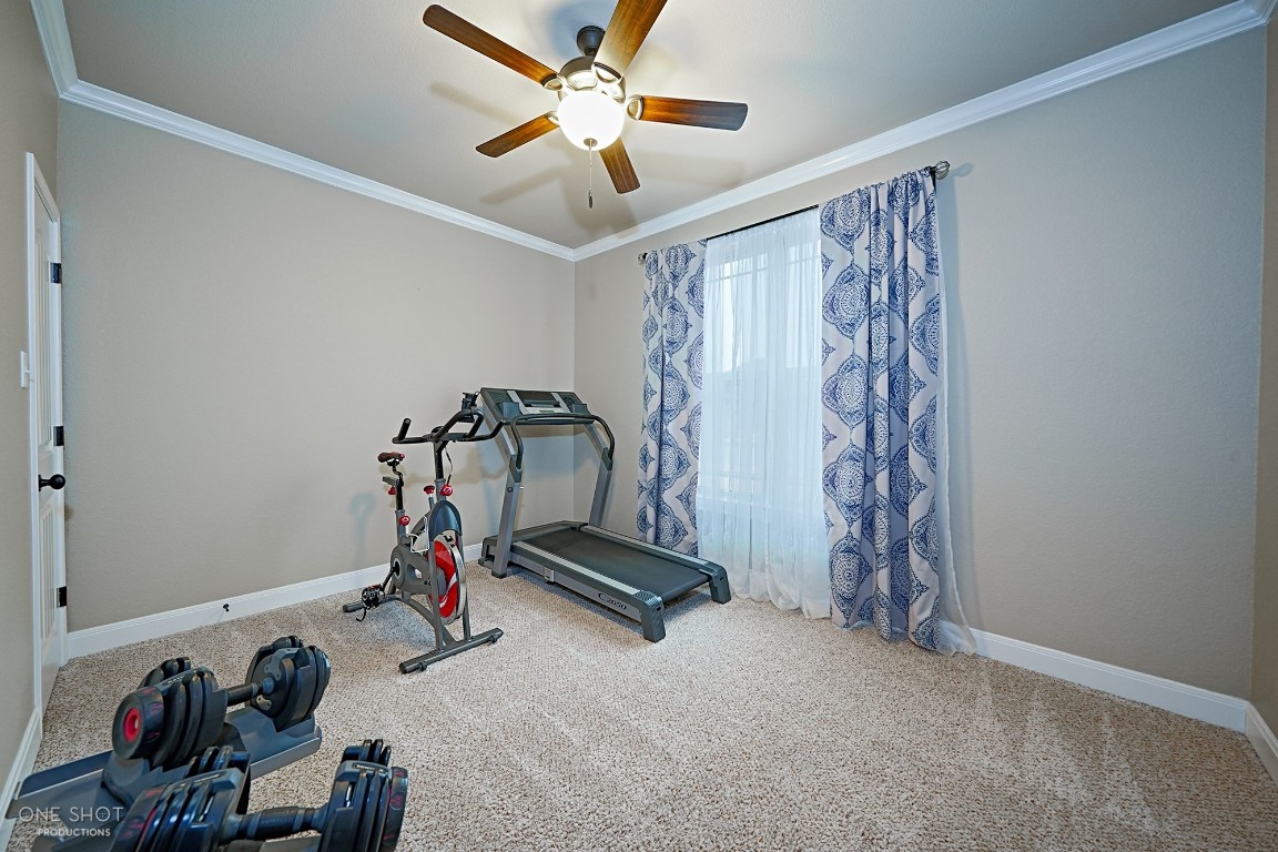 5718 Abbey Road , Abilene, TX, 79606 | 14738615 | Realty Texas LLC