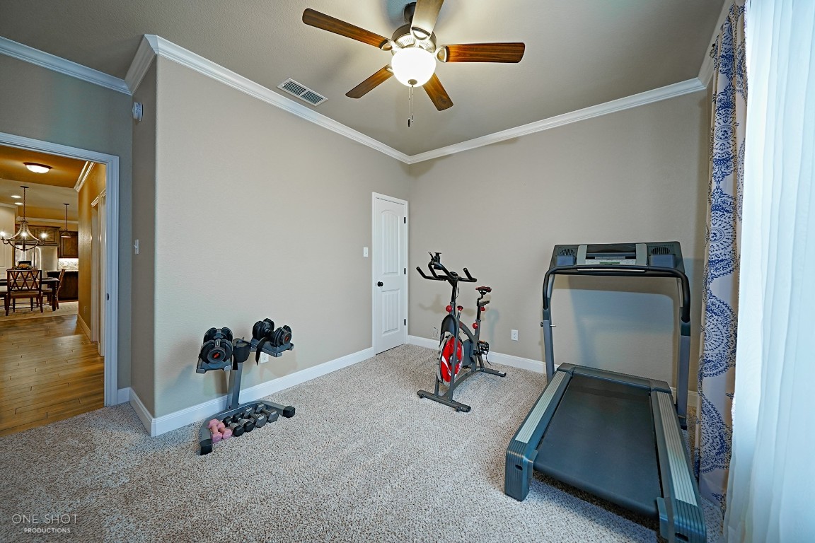 5718 Abbey Road , Abilene, TX, 79606 | 14738615 | Realty Texas LLC