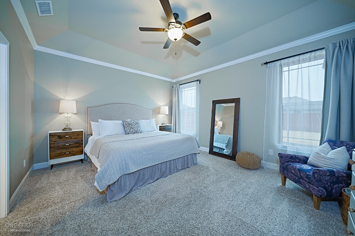 5718 Abbey Road , Abilene, TX, 79606 | 14738615 | Realty Texas LLC