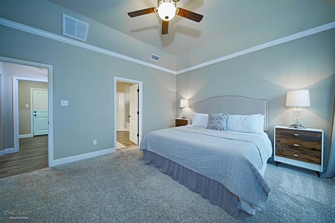 5718 Abbey Road , Abilene, TX, 79606 | 14738615 | Realty Texas LLC